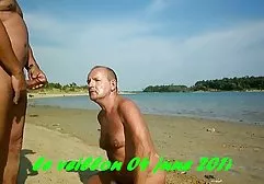 Seks olgun mature izle