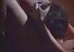 Ayana pormo izle Melek