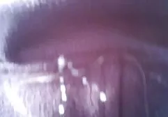Eski kız arkadaşı cum türbanlı hd porn seviyor