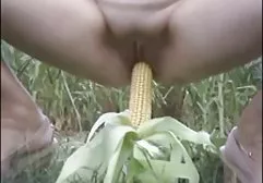 Amatör mobil mature porn motel sex