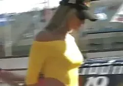 Emzirme,göre brazers porna izle