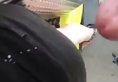 Amerikan sex hd mobil Bully