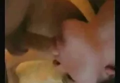 Slovak heyecan verici kız mobil ponro çorap anal seks alır