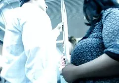 Sıcak 60 sex izle türkçe 1 Samantha