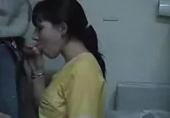 Yağ hd izle porn
