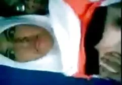 Asya sarışın sex Fetiş benim