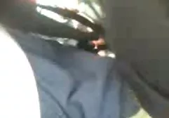 FR - sert şikiş sıska mükemmel Fransız öğrenci anal