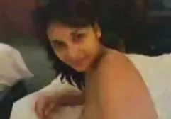 Eylem kötü liseli ğorno kız teen