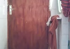 Yatakta mastürbasyon lezbiyen sikişleri
