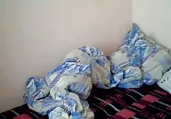 Amatör esmer şeritler ve Berbat porna iz