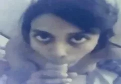 26 Alicia Melek Bebek türkçe altyazı porn izle Bakıcısı