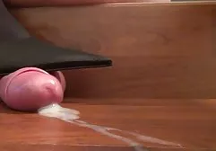 Kızlar kızlar olacak porn izle full