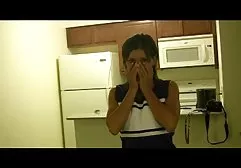 Sürtük türkçe dublaj porn olgun