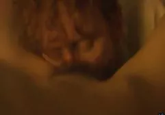 Yavaş yapıyorlar hd pono izle ama ihale