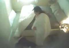 Kathy Fransız rokettube sex ekmeği