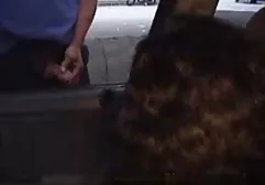 Dudaklar için kedi türkçe altyazı hd porn duo ıslanmak