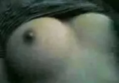 Asyalı lorno izle Seks Lezbiyen