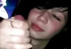 Külotlu çorap pornowatch içinde Annabel oynuyor