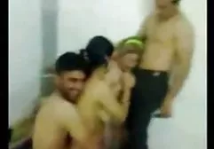 Seksi kızıl saçlı karısı büyük rokettube sex izle siyah horoz seviyor