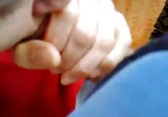 Granny ANAL doktor Sikti hd porn türk