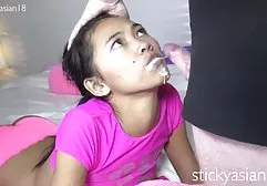 Pakistan seks mature pırn