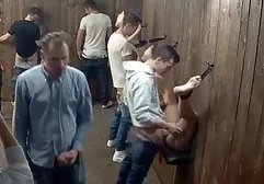 Japon güzel kız trende mobilsex izle gruplandırma