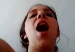 Büyük pornopornoizle Shyla