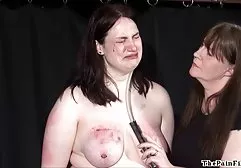 İnce altyazikeyfi porn sürtük Cheyenne Hunter