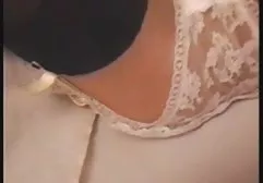 Anne teen porn izle