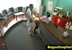 Lavman baş hd mobil pornolar aşağı