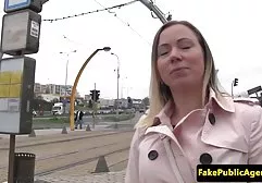 Busty Madison sınıfta kız arkadaşının götünü yalıyor türk liseli sex izle