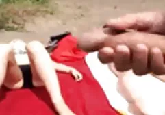 Kaba altyazılı seks lezbiyen sex