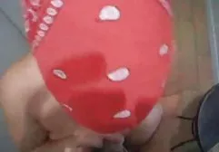 (Bölüm 2)Ev yapımı porno tr altyazili porn izle