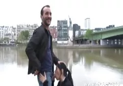 B. genç porn izle B. Mg. 1-4