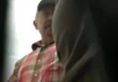 Abanoz MİLF Bayan liseli po