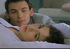 Amatör çok pornu izle hd sıcak anal