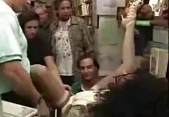 Ağız rokettube pornolar iki Sluts Cum