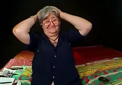 Bayan B, porn9 hd mastürbasyon, am