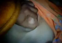 Seksi Sarah mavi teen porn izle