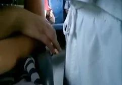 Bana sataşmayı kes Renee hd pornom