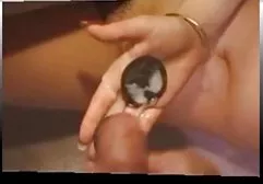 Bana hard sex izle cazibeni göster