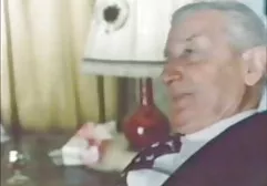 Vintage 70s türkçe altyazılı pornolar hd Alman - -