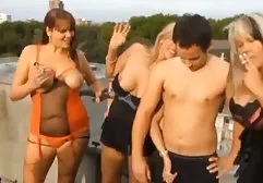 Ağzıma kaliteli sikis yük ateş