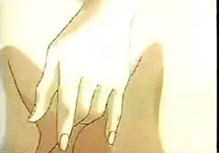 Siyah kız xnxx altyazılı Berbat