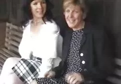 Spank ve Sikiş için türk hd porn