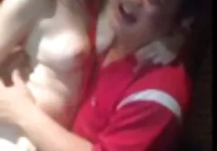 Beyaz macka porn adam abanoz
