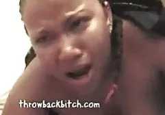 Harika yatak handjob Veronica anal sikis izle