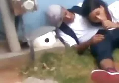 Başka bir Gooey attırma porn brazzers izle derleme