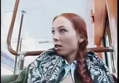 Bir baba olarak altyazili sikis izle