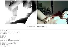 Siyah aygır olgun sex izle Ebony Chick